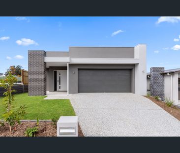 17 Musgrave street, South Ripley, Qld 4306 - Photo 4