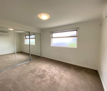 3/15 Finchley Avenue, Glenroy VIC 3046 - Photo 6
