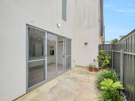 1/13 Ferris Street, Magill SA 5072 - House For Rent - $750 | Domain - Photo 4