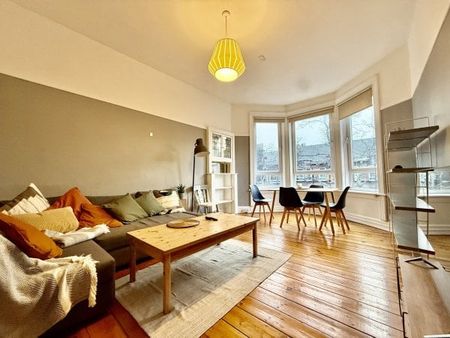 Edgemont Street, Langside - Photo 3