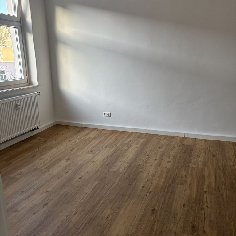 Schlosserstraße 7, 44145 Dortmund - Photo 1