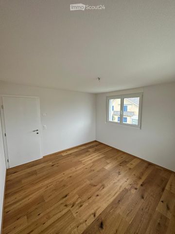 3.5 Zimmer, 85 m² - Foto 5