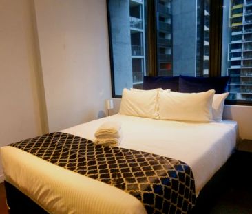 1 Bed, 1 Bath - Photo 5