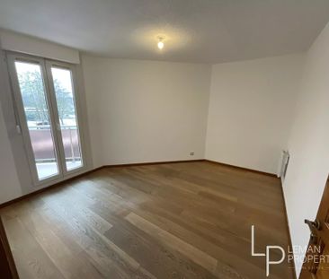Appartement 2 pièces - 53 m² - Photo 1