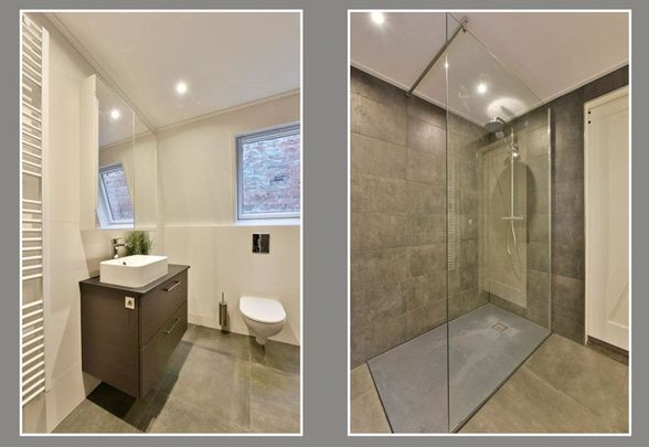 Te huur: Huis Gedempte Turfhaven 33 in Hoorn - Photo 1