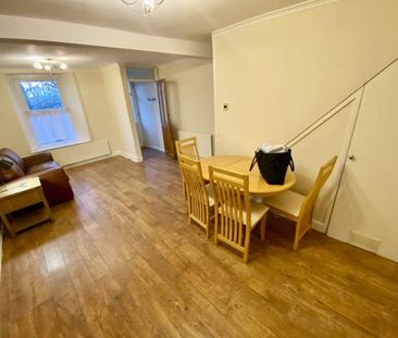 2 bedroom house to rent - Photo 3