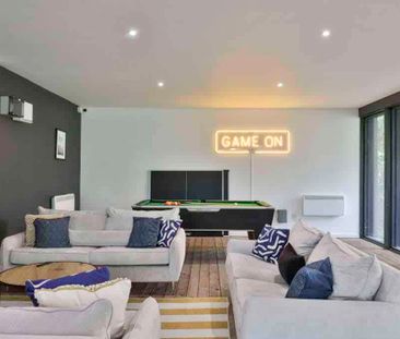 Classic Room - First Floor - Photo 1