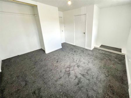 Germander Close, Liverpool, Merseyside, L26 - Photo 4