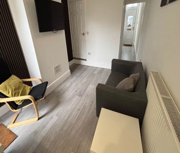 Peel Street, Derby - Photo 2