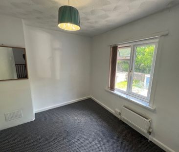 Sloper Road, Cardiff - Photo 4