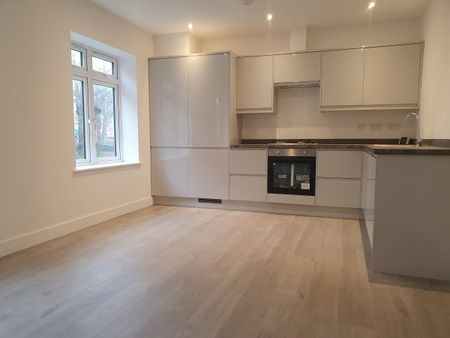 Junction Road, Totton - Photo 2