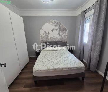 Piso en alquiler en Centro - Photo 5