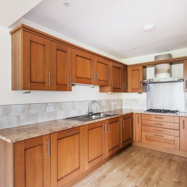 Ref: GF - Ridgegate Close - Photo 1