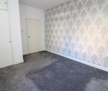 1 bedroom property to rent - Photo 5