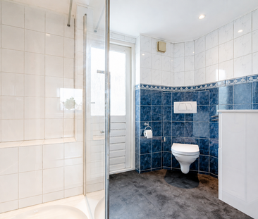 Zadelstraat 7, 1211 LP Hilversum - Photo 5