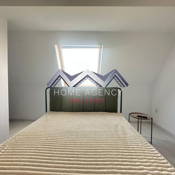 Apartament 2 camere Otopeni | include parcare - Fotografie 1