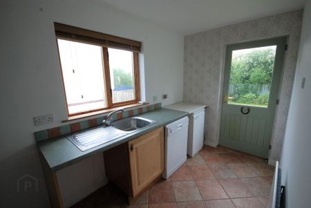 61 Castle Oaks, Castledawson, BT45 8RX - Photo 5