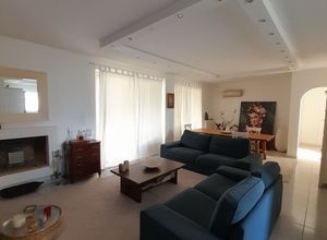Διαμέρισμα για ενοικίαση - Άλιμος, - Φωτογραφία 3