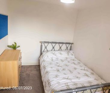 32 Temple Avenue - Photo 5