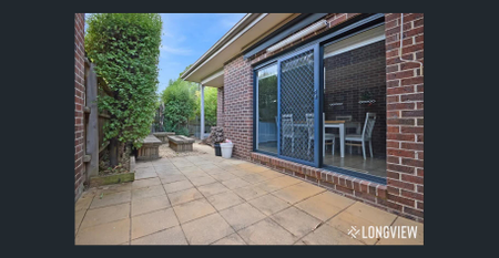 Live the Best of Croydon – Convenience Meets Lifestyle - Photo 4