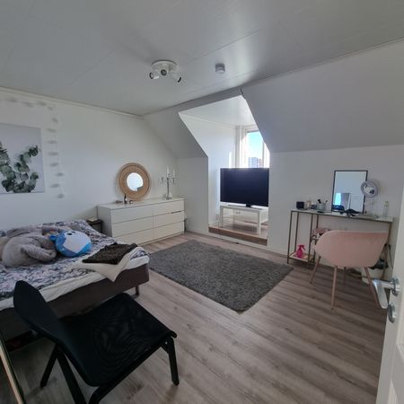 Matrosgatan, Karlshamn - Foto 3