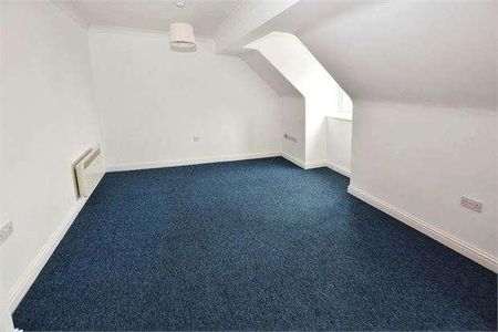 Pound Place, Newton Abbot, Devon, TQ12 - Photo 2