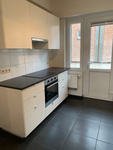 Appartement te huur - Photo 5