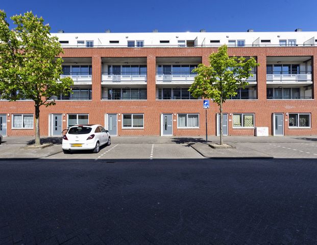 Middellaan, 858 - Foto 1