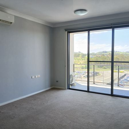 14/2, Tailby Street, Campbelltown - Photo 3