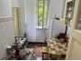 Apartament de inchiriat - Bulevard-(Sud) - Photo 2