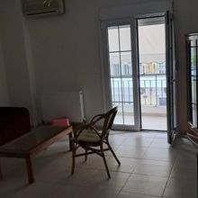 Διαμέρισμα για ενοικίαση - Χαριλάου, - Photo 1