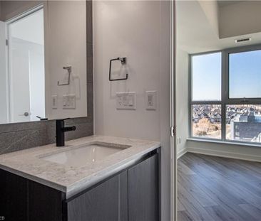 For Lease - 405 DUNDAS Street Unit# 728, Oakville, Ontario - Photo 4