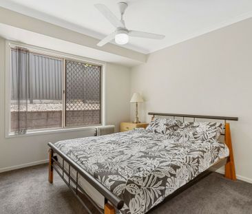 7 Connewarre Court, Petrie QLD, Belconnen - Photo 4