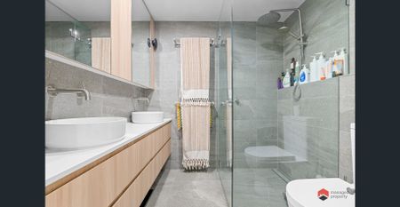 Premium 3-bedroom Apartment – Prime Nundah Location - Photo 2