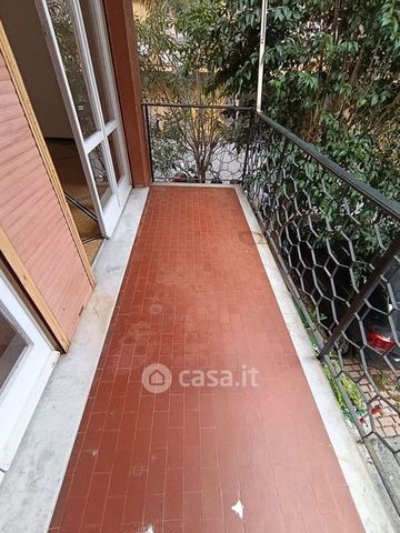 Bilocale in Affitto in Via Lazzerini a Rapallo - Foto 5