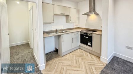 Barnsley Road, Cudworth, Barnsley, S72 - Photo 5