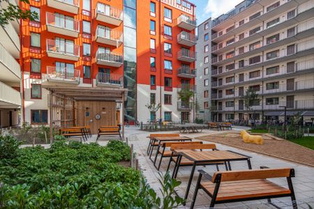 Simrisbanvägen 18A - Foto 4