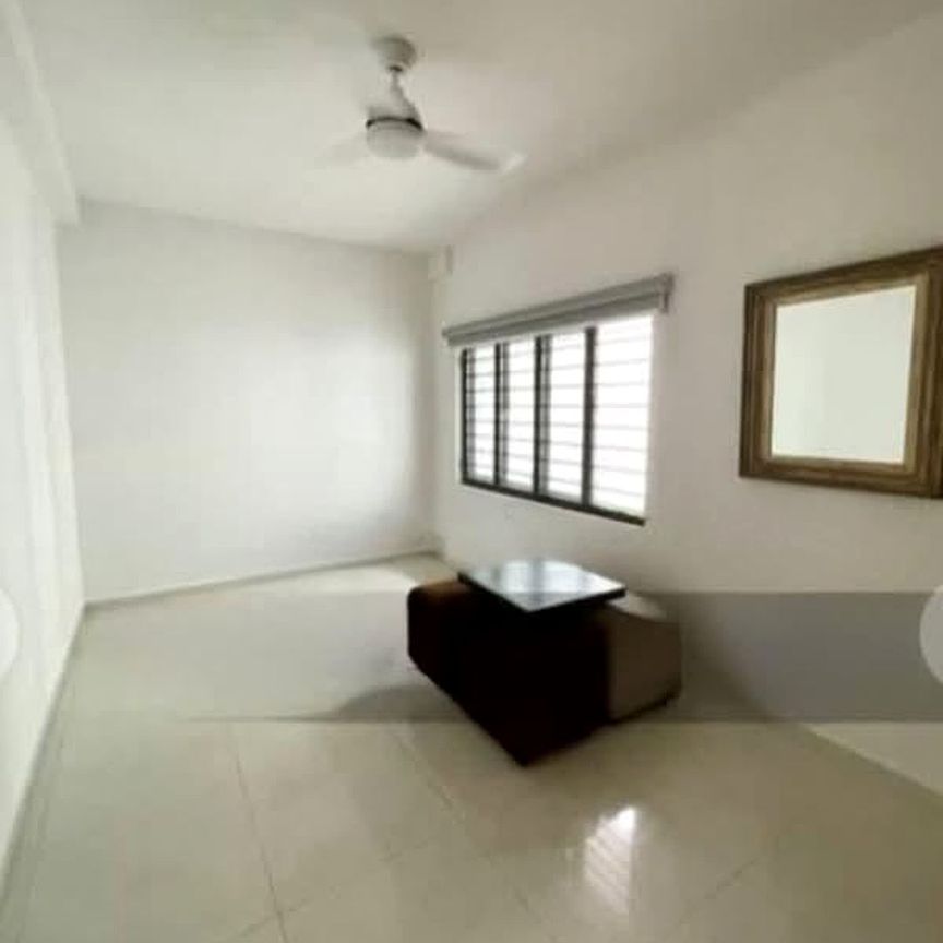 Tiong Bahru Estate (D3), Apartment - For Rent - Photo 1