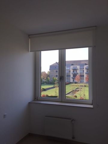 Appartement te huur - Photo 2