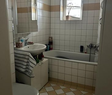 2 Raum Wohnung im Leipziger Süden sucht Nachmieter zum 01.04.2026 - Foto 4