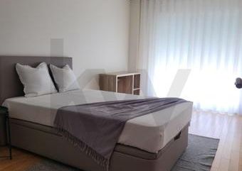Apartamento T2 em Setúbal