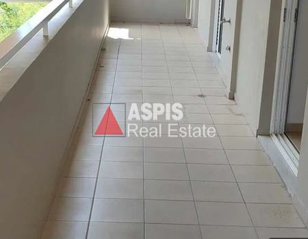 Διαμέρισμα, προς ενοικίαση Κυψέλη Κωδικός 2419981 - Photo 3