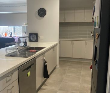 Park Ridge - Photo 6