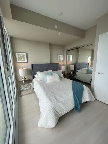 For Lease - 3900 Confederation Parkway Unit# 2905, Mississauga, Ontario - Photo 5