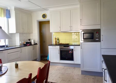 Svampvägen, Enskede - Foto 3