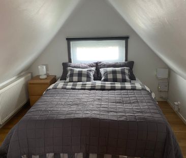 Söndrumsvägen, Halmstad - Foto 3