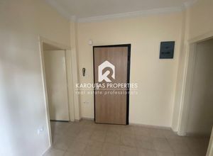 Studio/Γκαρσονιέρα για ενοικίαση - Κέντρο Θεσσαλονίκης, - Photo 4
