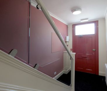 1 Bedroom Shared House, Chester - Photo 2