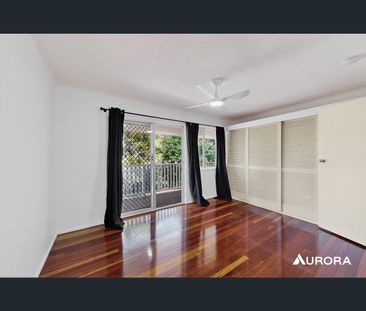 89 Panorama Drive, Thornlands, Qld 4164 - Photo 1