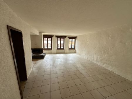 Louis-Favre 44, Boudry - Photo 5